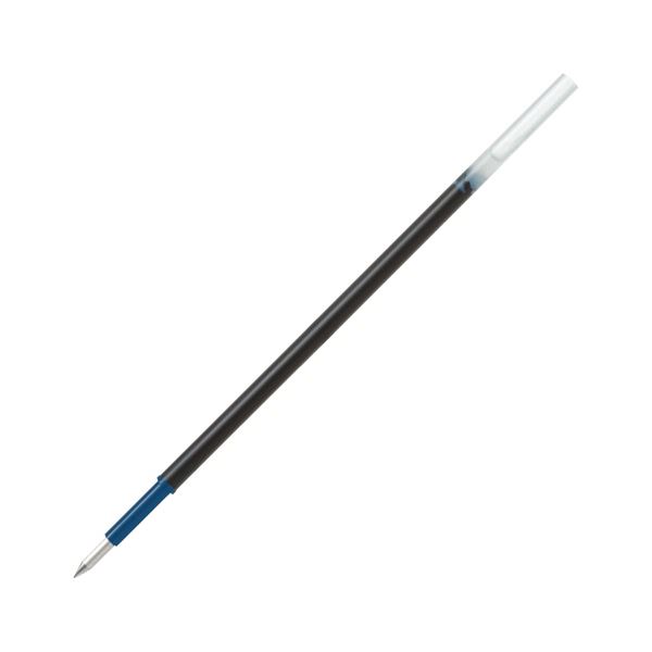 【商品名】 (まとめ）パイロット 油性ボールペン替芯極細0.5mm ブラック BRFV-10EF-B 1セット（10本）【×10セット】 【ジャンル・特徴】 アクロボール用替芯です [ BRFV-10