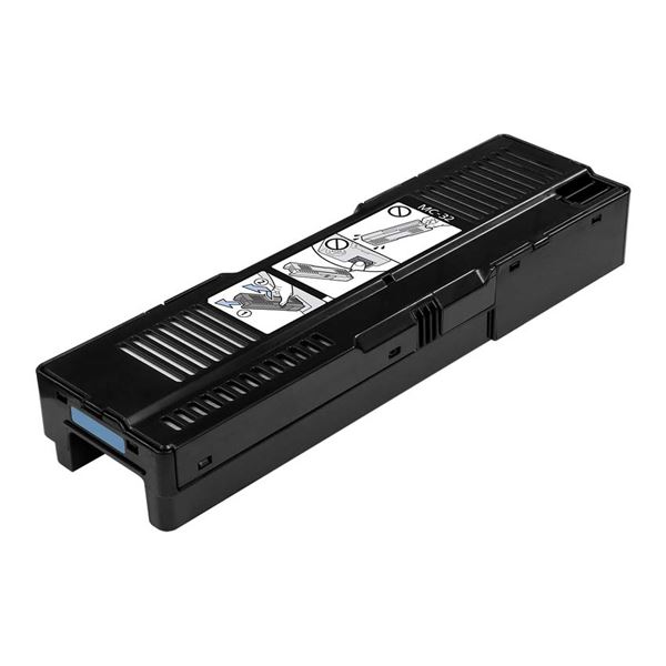 【商品名】 キヤノン メンテナンスカートリッジ MC-32 1156C009 純正品 [ 1156C009 ]