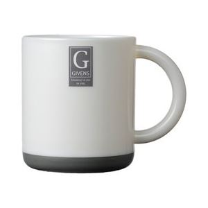 【商品名】 【2個セット】 エビス 抗菌コップ ホワイト C-K4 (コップ) 【ジャンル・特徴】 すべりにくいラバー付き！コップ