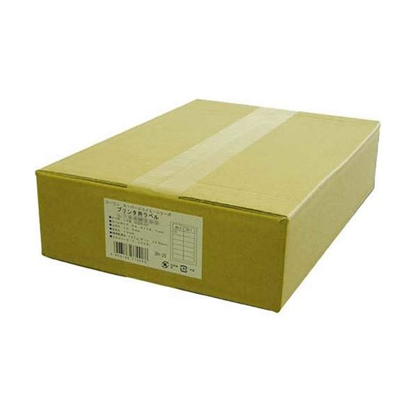 【商品名】 3M A-one エーワン スーパーエコノミー プリンタ用ラベル 21面 3M-L21AM500N 【ジャンル・特徴】 スーパーエコノミー プリンタ用ラベル 21面 [ 3M-L21AM5