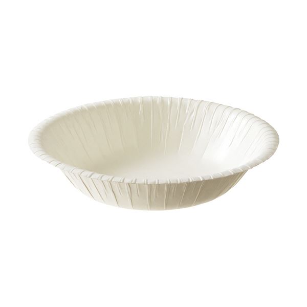 【商品名】 （まとめ） アートナップ 環境良品 ペーパーボール15cm FS-102 1パック（50枚） 【×3セット】 【ジャンル・特徴】 FSC認証紙使用のボールです。 [ FS-102 ]