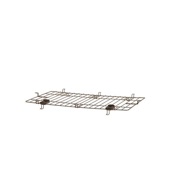 【商品名】 アルミフレームペットサークル 90-60 屋根面 (ペット住関連用品/ケイジ・サークル) 【ジャンル・特徴】 アルミフレームペットサークル90-60用の屋根