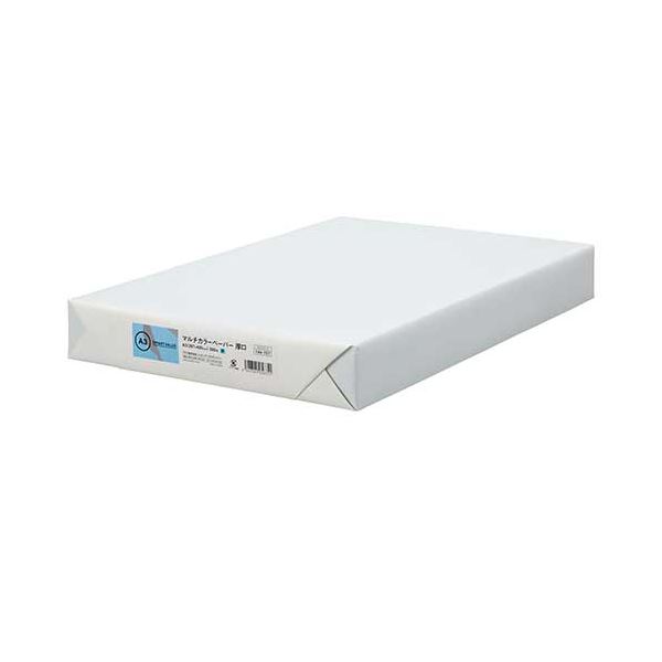 【商品名】 カラーペーパー厚口A3 空 500枚 A274J-5 [ A274J-5 ]
