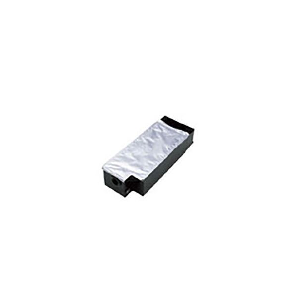 【商品名】 (まとめ) 【純正品】 EPSON エプソン メンテナンスボックス/プリント用品 【PXBMB1】 【×3セット】 【ジャンル・特徴】 エプソン プリンター周辺機器 [ FWEP376 ]