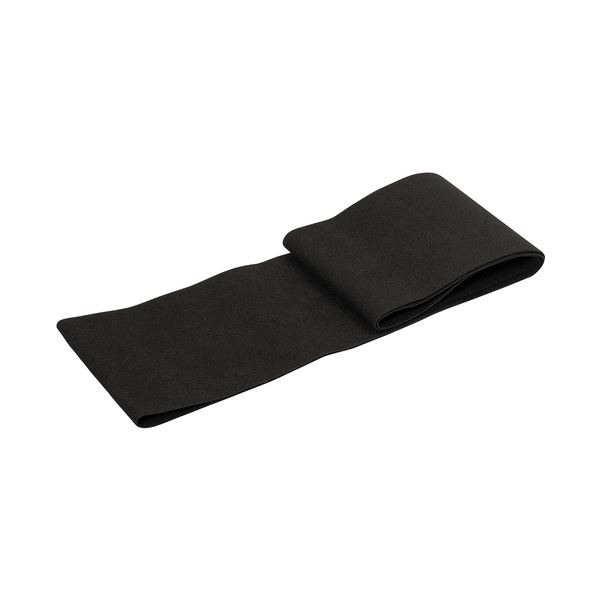 【商品名】 【まとめ】 朝日電器 クロスモール CM-L015BK 【×2セット】
