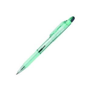 【商品名】 【まとめ】 ゼブラ バイオチューブ搭載ジムノック0.7 OBG 【×20セット】