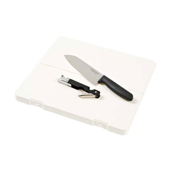 【商品名】 キャプテンスタッグ 抗菌 PC.マナ板3点セット M-5561 【ジャンル・特徴】 抗菌 PC.マナ板3点セット [ M-5561 ]