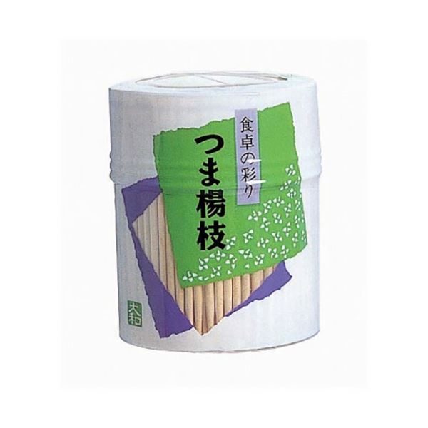 【商品名】 【10セット】 大和物産 SC楊枝 500本入 SL-500X10 【ジャンル・特徴】 SC楊枝 500本入 [ SL-500X10 ]