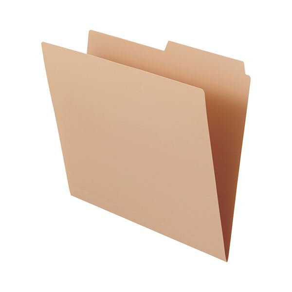 【商品名】 （まとめ） リヒトラブRoomy 個別フォルダー A4 ピンク F-292-12 1冊 【×3セット】
