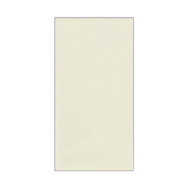 【商品名】 キングコーポレーション Hiソフトカラー封筒 アラビア糊付 洋0（洋長3） 100g／m2 グレー 〒枠なし カマス貼 1620341ケース（1000枚）