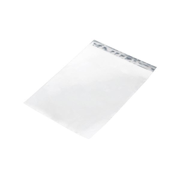 【商品名】 シモジマHEIKO OPボードン袋 アルミテープ T14-18 #006770804 1セット（1000枚：100枚×10パック）