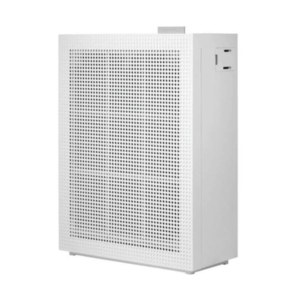 【商品名】 コーウェイ空気清浄機 AIRMEGA 150 アイボリーホワイト AP-1019C-W 1台