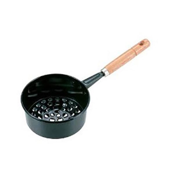 【商品名】 【5セット】 キャプテンスタッグ 炭焼き名人 ハンディ火起こし器 M-6636X5 【ジャンル・特徴】 炭焼き名人 ハンディ火起こし器 [ M-6636X5 ]