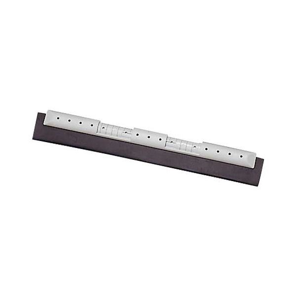 【商品名】 【まとめ】 フリードライヤー 40cmスペア CL-368-240-0 【×2セット】 [ CL-368-240-0 ]