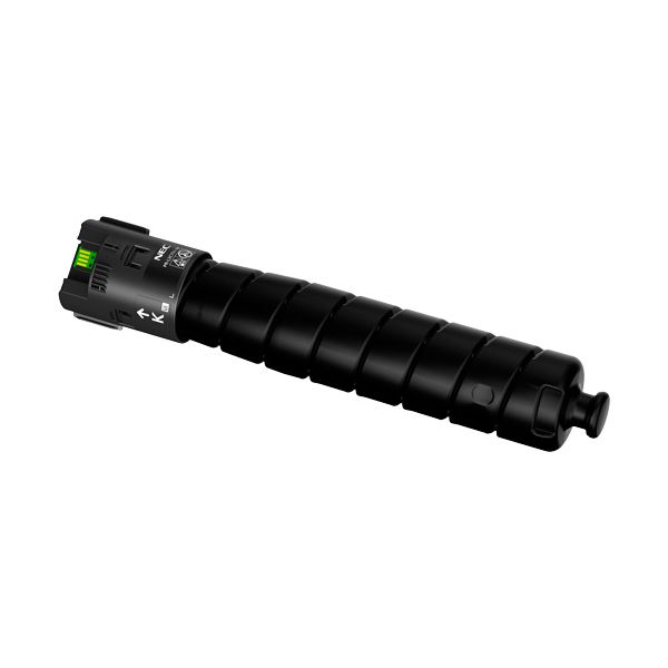 【商品名】 NEC エヌイーシー PR-L3C731-14 トナーカートリッジ ブラック 【純正品】