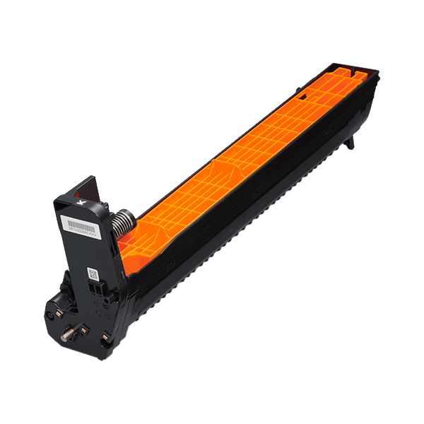 【商品名】 RICOH リコー 514487 ドラム ブラック P C6000 【純正品】