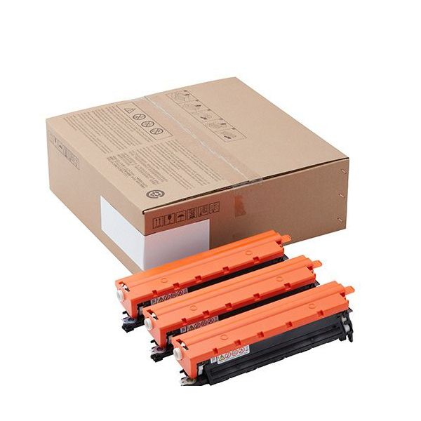 【商品名】 RICOH リコー 514979 ドラムユニット P C375 カラー 【純正品】