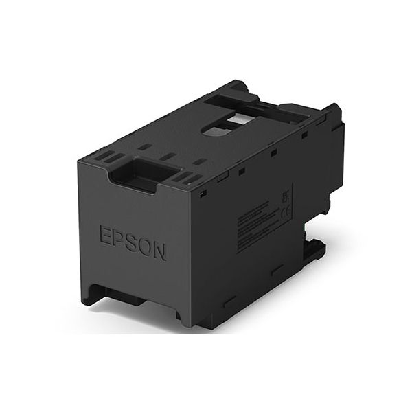【商品名】 EPSON エプソン PX4MB10 メンテナンスボックス 【純正品】