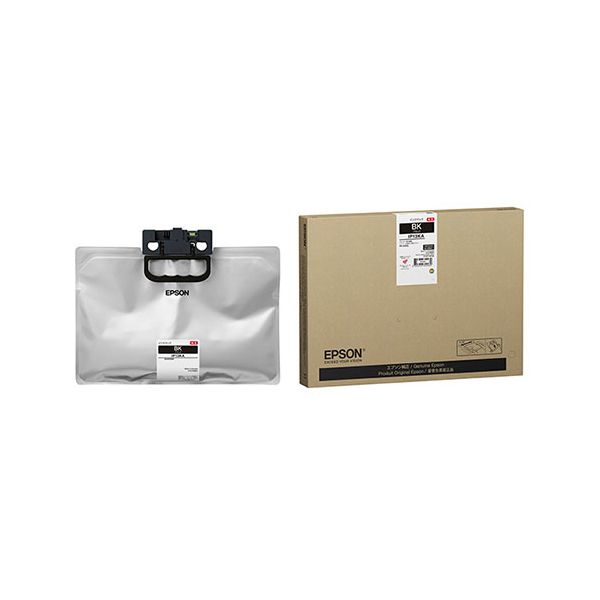 【商品名】 EPSON エプソン IP13KA インクパック ブラック 【純正品】