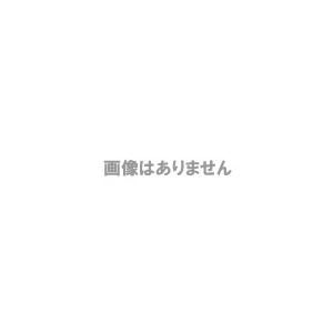 【商品名】 バッファロー テラステーション ウイルスチェック機能 拡張・延長パック 5年 OP-TSVC-5Y 【ジャンル・特徴】 ストレージデバイス ネットワークストレージ/専用オプション [ OP