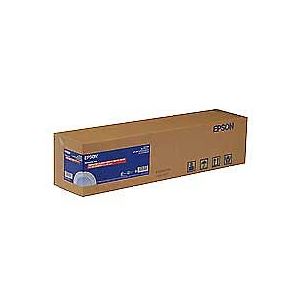 【商品名】 エプソン EPSON プロフェッショナルフォトペーパー(厚手光沢) 44インチロール 1118mm×30.5m PXMC44R1 1本 【ジャンル・特徴】 大判プリンター専用紙 インクジェ