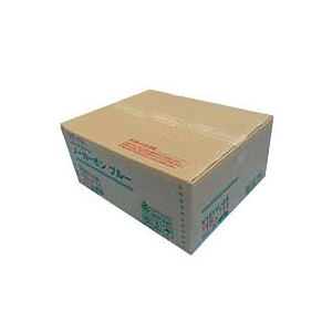 【商品名】 小林クリエイト 3ラインフォーム 15×11インチ 2P NC青発色 V1511L-2A 1箱(1000枚) 【ジャンル・特徴】 コンピュータ帳票 ストックフォーム [ V1511L-2A