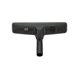 【商品名】 パナソニック 店舗用掃除機用 床ノズル AMC99R-220V 1個 【ジャンル・特徴】 清掃家電 家庭用掃除機 フィルタ・オプション [ AMC99R-220V ]