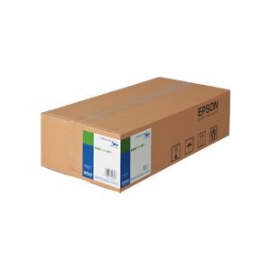 【商品名】 エプソン EPSON 普通紙(厚手) 44インチロール 1118mm×50m EPPP9044 1箱(2本) 【ジャンル・特徴】 大判プリンター専用紙 インクジェットプリンター用紙 普通紙